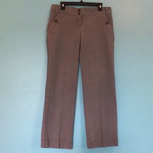 New York and Company Slacks